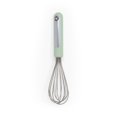 thumbnail image 4 of KitchenAid Pistachio Whisk, 4 of 4