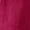 Hot Pink, variant on Miluxas Spring Summer Casual 2 Piece Outfits for Women Solid Lapel Sleeveless Shirts Matching Capri Joggers Purple