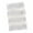 White 100pcs, variant on 100 Pieces Non-woven Disposable Panties for Women & Girls, SPA, Bikini , Postpartum Incontinence , Travel , 100pcs