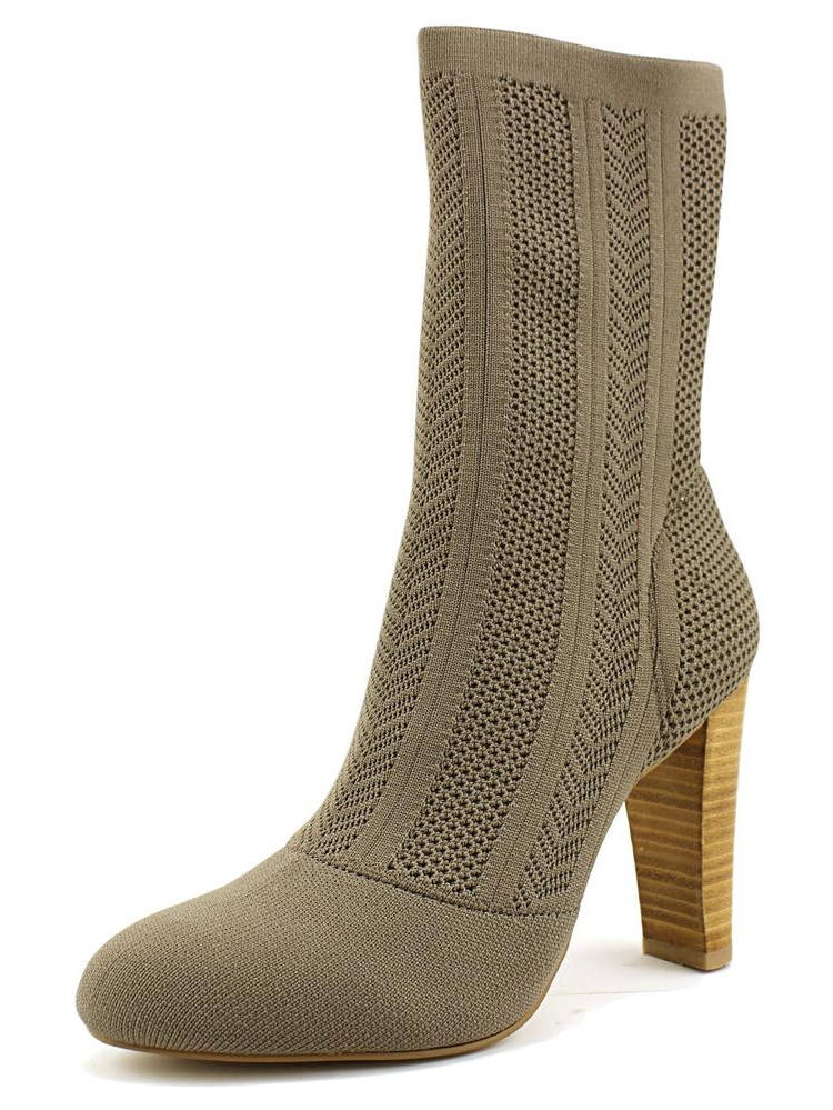 adidas predator 19.3 fg j