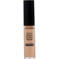 thumbnail image 1 of LANCOME LANCOME de Lancome, Corrector integral Teint Idole Ultra Wear - # 420 bisque neutral --0.43oz, 1 of 8