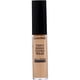 thumbnail image 1 of LANCOME LANCOME de Lancome, Corrector integral Teint Idole Ultra Wear - # 420 bisque neutral --0.43oz, 1 of 8