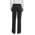 thumbnail image 2 of KOI Basics 605 Men's Luke Drawstring Cargo Scrub Pant, 2 of 3