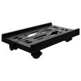 thumbnail image 3 of Minkissy 1Pcs Mobile Computer Tower Stand with Simple Design for Home and Office Use 15.7X7.9in, 3 of 8
