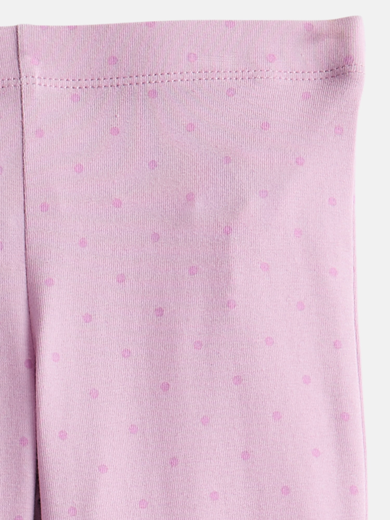 Wonder Nation Girls Kid Tough Flare Leggings, Sizes 4-18 & Plus