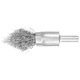 thumbnail image 5 of GOOHOCHY Herramienta de limpieza con cepillo de alambre Cepillo de alambre resistente para raspaduras Cepillo de acero inoxidable, 5 of 8