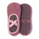 thumbnail image 1 of Calcetines de yoga antideslizantes de otoño, calcetines de pilates, calcetines de piso de rizo grueso, calcetines deportivos de baile cruzado, 1 of 6