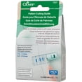 thumbnail image 2 of Clover Pattern Cutting Guide-, 2 of 6