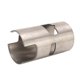 thumbnail image 1 of Cylinder Liner Sleeve 72mm ID Steel Alloy Heavy Duty 6K5 10935 00 for Parsun 60HP 2 Stroke Outboard Motor, 1 of 5