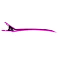 thumbnail image 1 of Easily To Use Salon Clip,  Hair Clip, For Salon Use Hairdressing Sectioning, 1 of 8