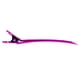 thumbnail image 4 of Pinza para el cabello, 12PCS/Set Salon Hair Grip Salon Clip Horquilla Diseño de próxima generación, 4 of 8