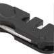thumbnail image 4 of 4 in 1 Tungsten Steel Multifunctional Portable Knife Sharpener Rod Outdoor Supplies, 4 of 4