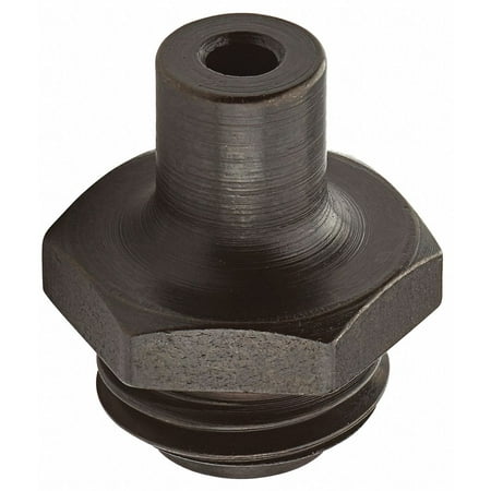 

Stanley Engineered Fastening Nosepiece For All POP(R) Riveter Tools PRN414