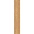 thumbnail image 4 of Ekena Millwork 5 1/2"W x 26"D x 30"H Imperial Smooth Traditional Outlooker, Western Red Cedar, 4 of 4