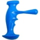 thumbnail image 1 of Herramienta de masaje de tejido profundo, acupresión efectiva, masaje de presión de punto gatillo TUNC Sencillez, 1 of 5