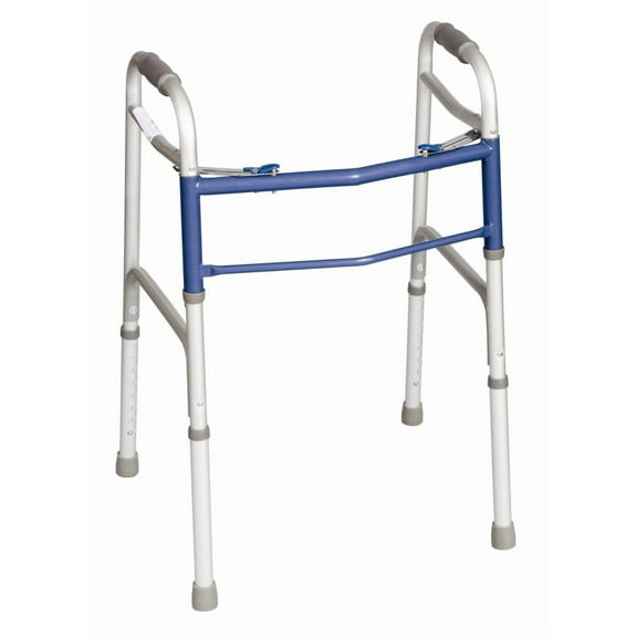 CLASSICS DUAL BUTTON WALKER