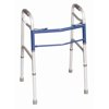 CLASSICS DUAL BUTTON WALKER