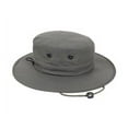 thumbnail image 2 of Rothco Adjustable Boonie Hat, 2 of 2