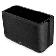 thumbnail image 3 of DENON HOME 250 Denon HOME 250 (Black), 3 of 3