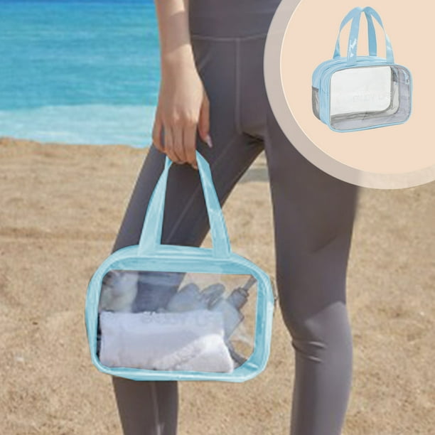 Discount beach bags deals