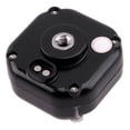 thumbnail image 3 of Wireless LCD Motorcycle TPMS Tire Pressure Monitoring System Tyre Alarm, 3 of 4