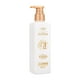 thumbnail image 2 of Fiudx Crema Capilar, Mascarilla Ligera de Merengue Sin Enjuague, Suero Proteico Suavizante Instantáneo, Hidratante Capilar Control Del Frizz, Reparador para Cabello Dañado, para Cabello Teñido con Pe, 2 of 7