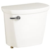 American Standard 4188.A164.020 White Cadet Pro Toilet Tank
