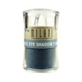 thumbnail image 1 of MILANI Loose Eye Shadow Powder - Misty Blue, 1 of 1