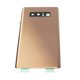 thumbnail image 4 of unique Back Glass Cover Replacement Kit for Samsung Galaxy Note 8 Front Outer Screen Glass Cover Repair Kit Gold, 4 of 5