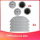 thumbnail image 1 of For Robot Vacuum Cleaner Accessories Replacement Cloth, 1 of 5