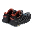 thumbnail image 2 of Regatta Mens Cruize Logo Shoes, 2 of 7