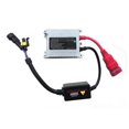 thumbnail image 1 of Kensun Ballast Numérique Slim 35W, 1 of 1