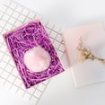 thumbnail image 4 of Dserhfy 20g Paper Shred Filler Eye-catching Anti-scratch Strip-type Gift Wrapping Glitter Filler Paper Holiday Supplies, 4 of 8