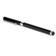thumbnail image 1 of Tableta Sensible Stylus Tablet Dibujo Escritura Lápiz De Pantalla Táctil Para Teléfono IOS 5S/6/6S/7/8/X, 1 of 7
