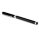 thumbnail image 4 of Dibujo Sensible Stylus Tablet Dibujo Escritura Lápiz De Pantalla Táctil Para Teléfono IOS 5S/6/6S/7/8/X, 4 of 7