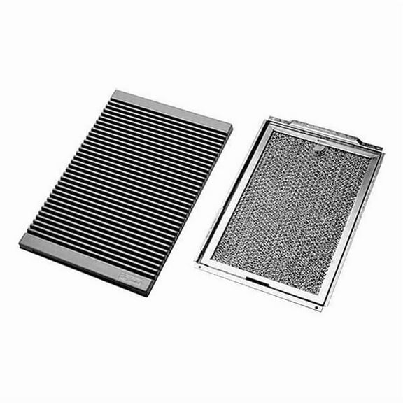 Nvent Hoffman Vent Kit XPV32