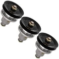 thumbnail image 1 of 8TEN Spindle Assembly for Exmark Lazer Z HP 103-1105 3 Pack 810-CSP2320N, 1 of 5