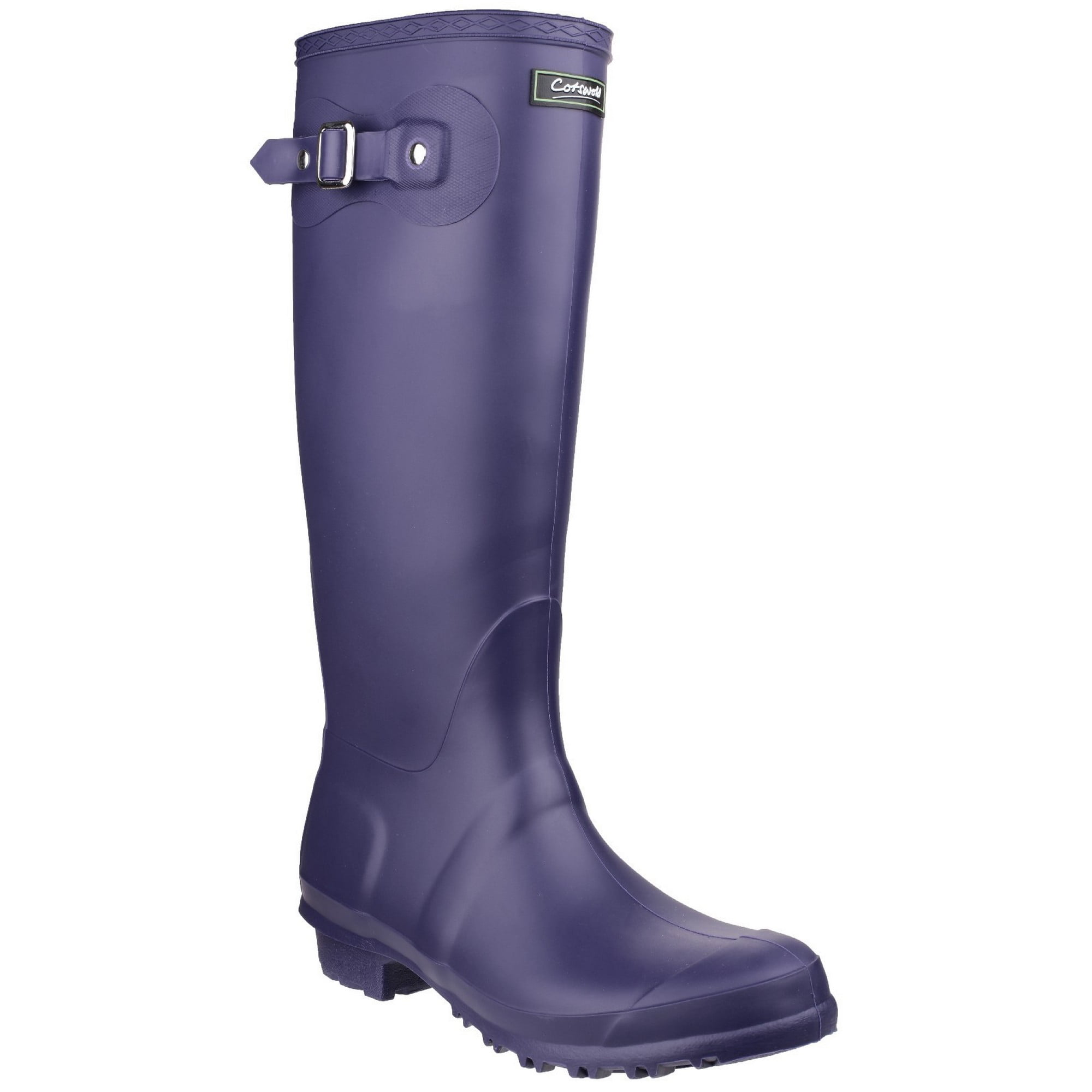 Cotswold Ragley Waterproof Wellington 
