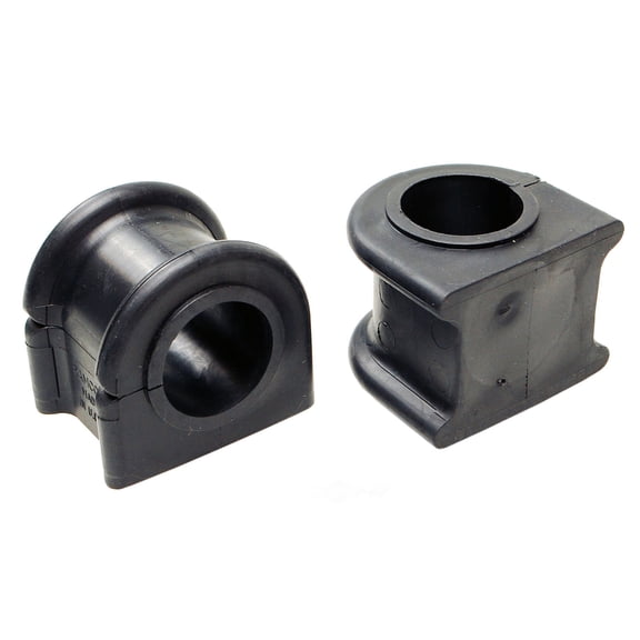 Suspension Stabilizer Bar Bushing Kit Fits select: 1998-2005 FORD EXPLORER, 2001-2005 FORD EXPLORER SPORT TRAC