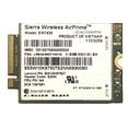 thumbnail image 2 of FOR Card for GOBI6000 Sierra EM7430 LTE/WCDMA 4G 01AX737 card, 2 of 2