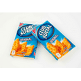 thumbnail image 4 of (3 pack) Club Social Original, 4 of 6