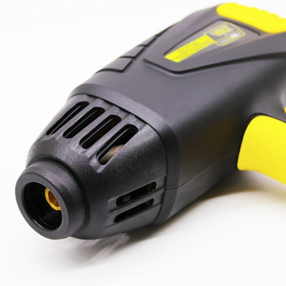 Soldadora Inversor Tipo Pistola Volt Electrodo 110 Volts hasta 90Amp