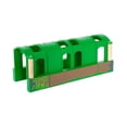 thumbnail image 3 of Set de accesorios para trenes BRIO World Flexible Tunnel Kids 3+, 3 of 5