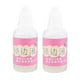 thumbnail image 1 of 2x 30ml Pegamento Fuerte Sellador de Metal Pegamento Resina Impermeable DIY, 1 of 4