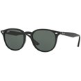 thumbnail image 1 of Lentes de Sol, 1 of 4
