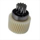 thumbnail image 1 of Accesorios para Bicicleta Eléctrica Asistida , Motor Central DZ2B, Engranaje de Nailon Central., 1 of 5