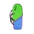 thumbnail image 1 of Catch Surf Board Bag - Beater Board Bag, 1 of 6