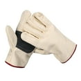 thumbnail image 3 of Guantes para recoger durian, guantes de jardinería ligeros y gruesos, equipo para recoger frutas, protección de manos para uso industrial, mujeres y, 3 of 6