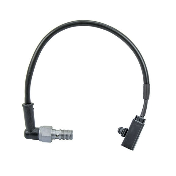 Can-Am 705601250 OEM Brake Switch 2011-2024 Outlander Renegade MAX 450 570 1000