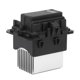 thumbnail image 3 of Resistencia del ventilador del Motor del ventilador del calefactor 7701209850 Fir para RENAULT MEGANE/TWINGO/WIND, 3 of 5